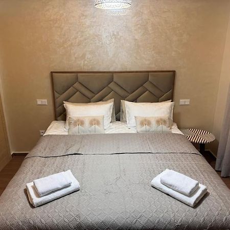 מרקש Luxuswohnung In Residence Coralia Les Orangers מראה חיצוני תמונה