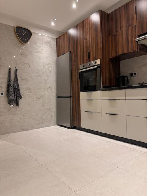 מרקש Luxuswohnung In Residence Coralia Les Orangers מראה חיצוני תמונה