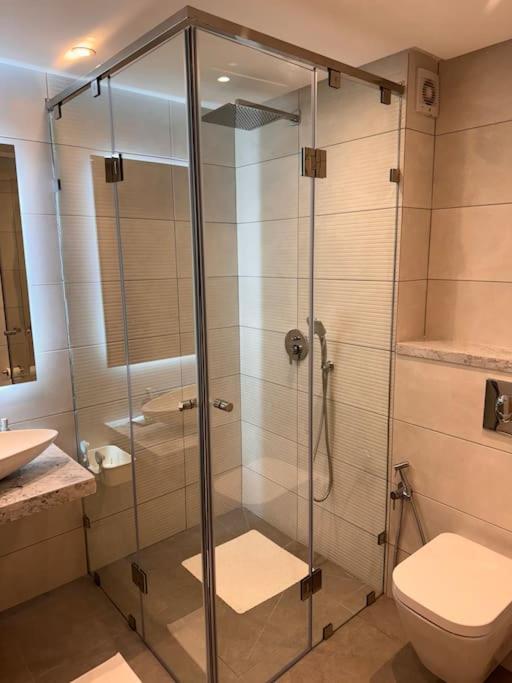 מרקש Luxuswohnung In Residence Coralia Les Orangers מראה חיצוני תמונה