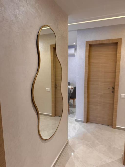 מרקש Luxuswohnung In Residence Coralia Les Orangers מראה חיצוני תמונה